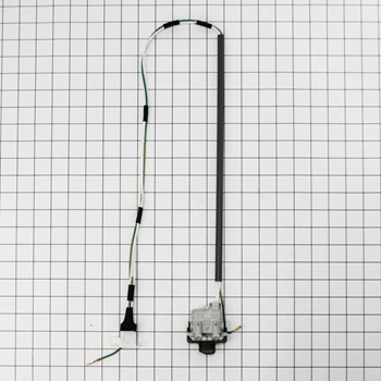 Switch-Lid WP3355458 CKD54760