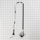 Switch-Lid WP3355458 CKD54760