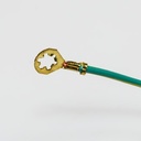 Switch-Lid WP3355458 CKD54760