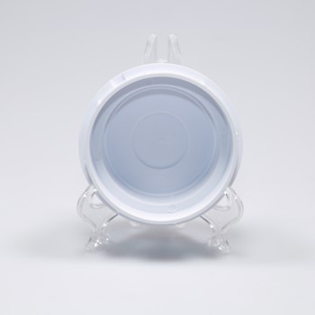 Cap WP3355758 CKD54761