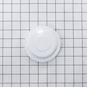 Cap WP3355758 CKD54761