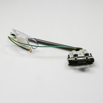 Switch-Lid WP3355806 CKD54762