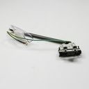 Switch-Lid WP3355806 CKD54762