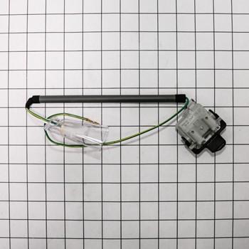 Switch-Lid WP3355806 CKD54762