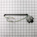 Switch-Lid WP3355806 CKD54762