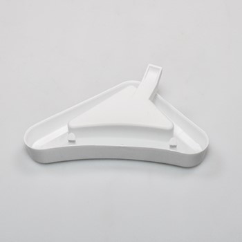 Bezel WP3362952 CKD54769