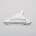 Bezel WP3362952 CKD54769