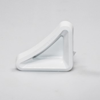 Bezel WP3362952 CKD54769