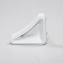 Bezel WP3362952 CKD54769