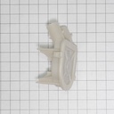 Pump-Water WP3363394 CKD54770