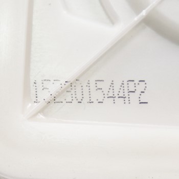 Pump-Water WP3363394 CKD54770