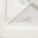 Pump-Water WP3363394 CKD54770