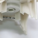 Pump-Water WP3363394 CKD54770