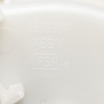 Pump-Water WP3363394 CKD54770