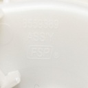 Pump-Water WP3363394 CKD54770