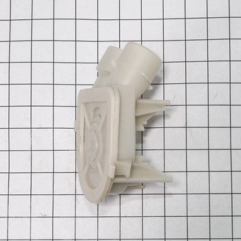 Pump-Water WP3363892 CKD54771