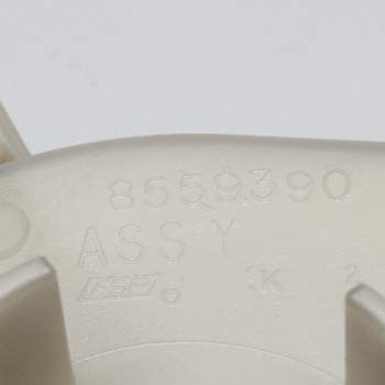 Pump-Water WP3363892 CKD54771