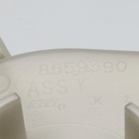 Pump-Water WP3363892 CKD54771