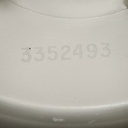 Pump-Water WP3363892 CKD54771