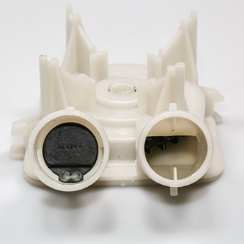 Pump-Water WP3363892 CKD54771