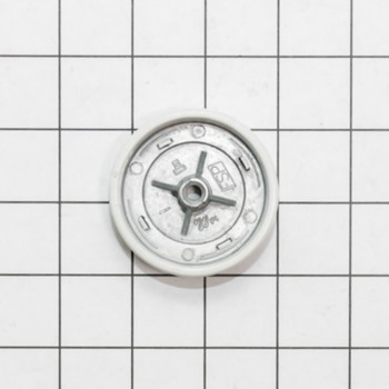 Knob WP3364293 CKD54773
