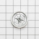 Knob WP3364293 CKD54773