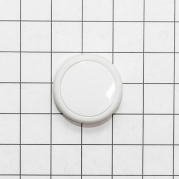 Knob WP3364293 CKD54773