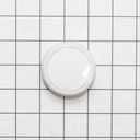 Knob WP3364293 CKD54773