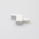 Pin- Hinge WP35-2045 CKD54790