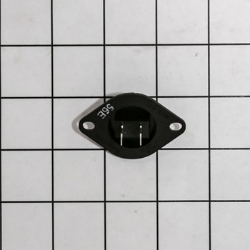 Thermistor WP35001191 CKD54800