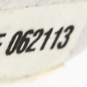 Discontinued 350849 CKD54802