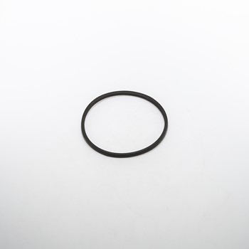 Belt For Drive 50 Polyes 3934700 CKD54814