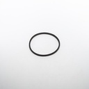 Belt For Drive 50 Polyes 3934700 CKD54814