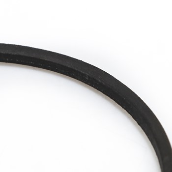 Belt For Drive 50 Polyes 3934700 CKD54814