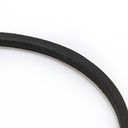 Belt For Drive 50 Polyes 3934700 CKD54814