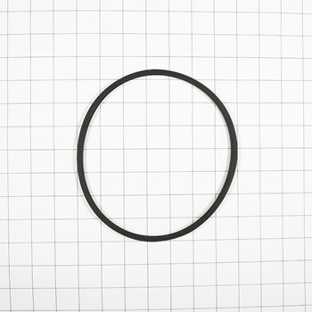 Belt For Drive 50 Polyes 3934700 CKD54814