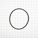 Belt For Drive 50 Polyes 3934700 CKD54814