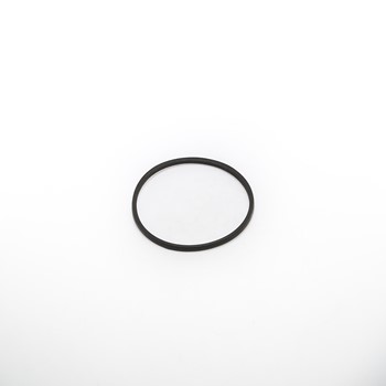 Belt For Drive 50 Polyes 3934700 CKD54814