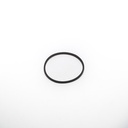 Belt For Drive 50 Polyes 3934700 CKD54814