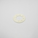 Washer WP3951608 CKD54820