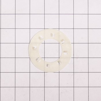 Washer WP3951608 CKD54820