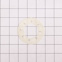 Washer WP3951608 CKD54820