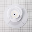 Agitator 285565 CKD54822