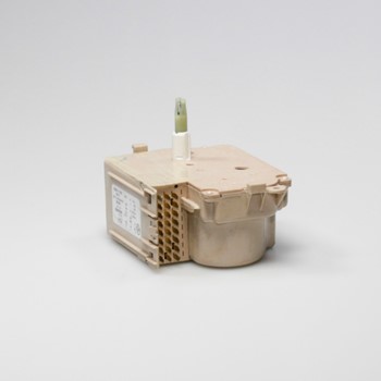 Timer WP3952499 CKD54823