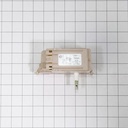 Timer WP3952499 CKD54823