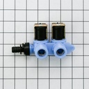 Discontinued 3979346 CKD54833