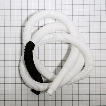 Hose- Drai WP40053901 CKD54836