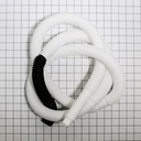 Hose- Drai WP40053901 CKD54836