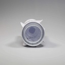 Filter WP63840 CKD54863