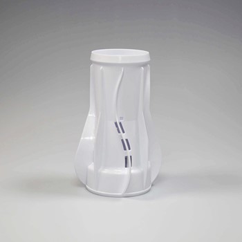 Filter WP63840 CKD54863